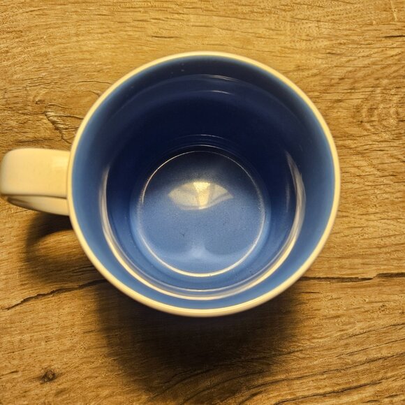 STARBUCKS Mug SAARBRUCKEN (A City in Germany) - Picture 3 of 4